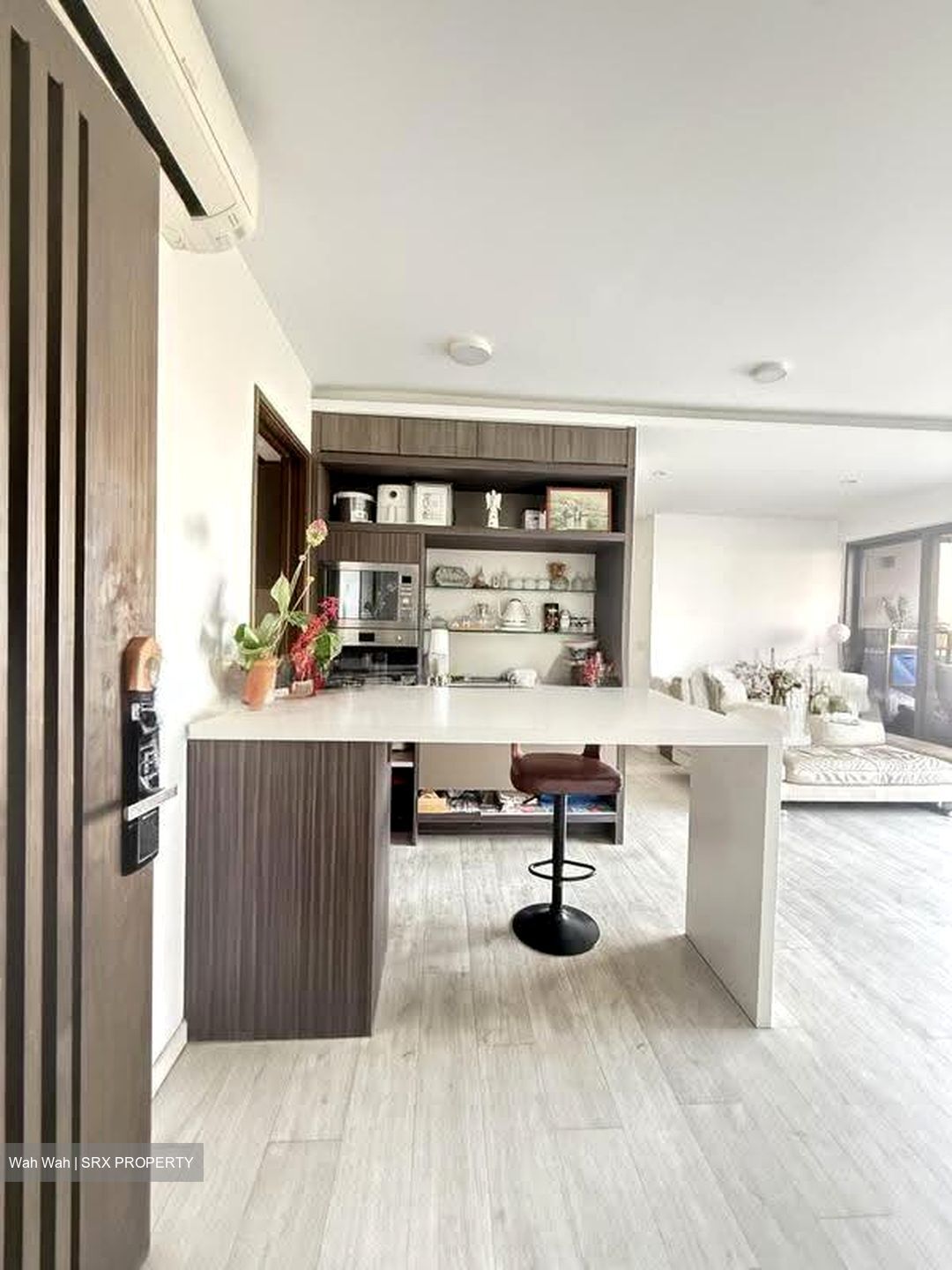 Grandeur Park Residences (D16), Condominium #619793271